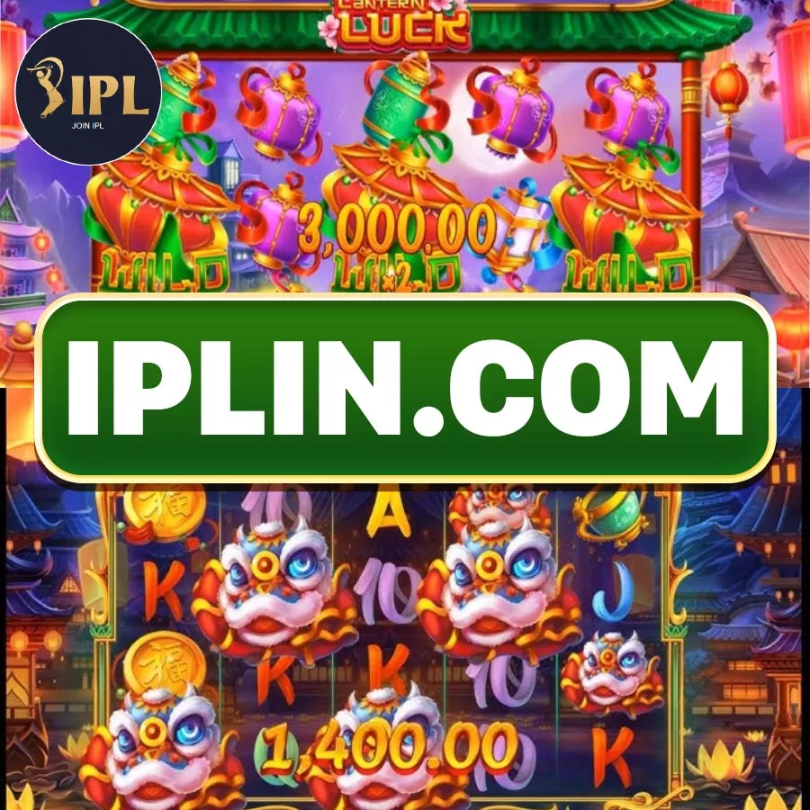 Play Online Casino